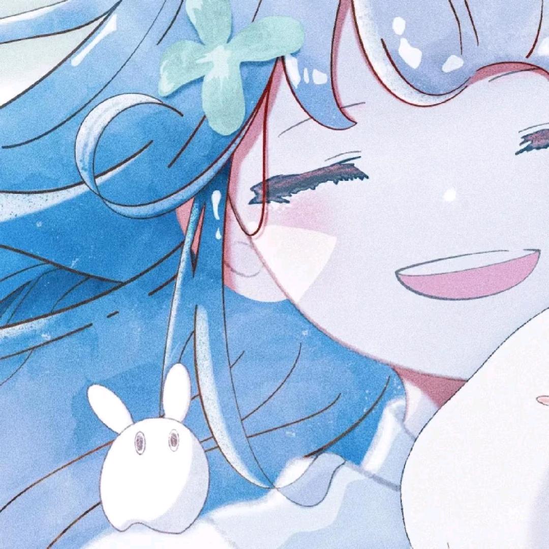 晚一点儿🐑⋆͛ᵞᵐ