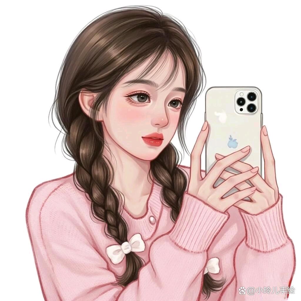 💖小雪💖