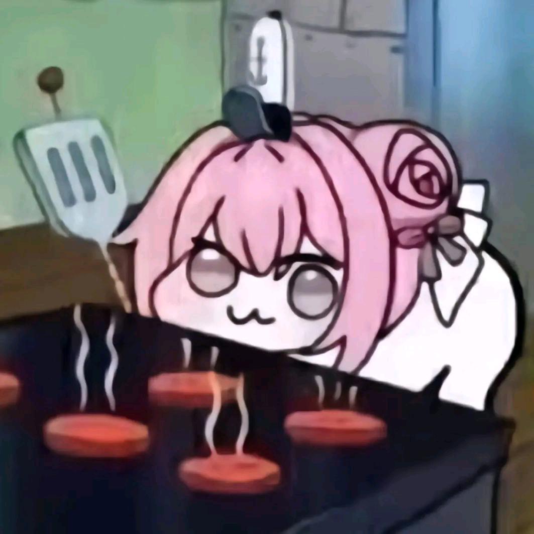 晓
