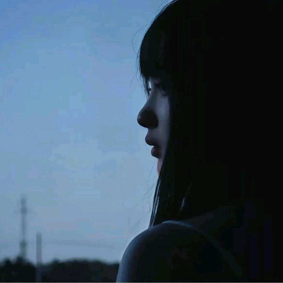 小果