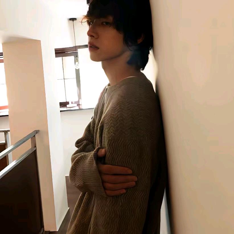 小范同志