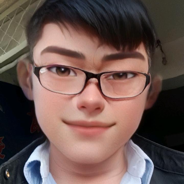 薛同法