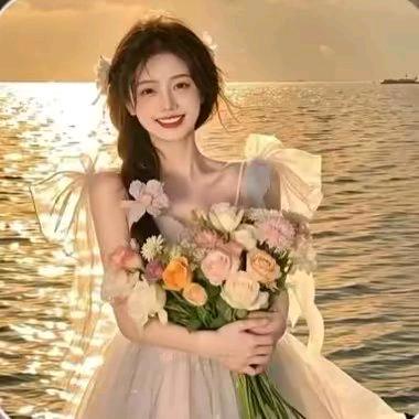 ^O^小李不讲理^O^