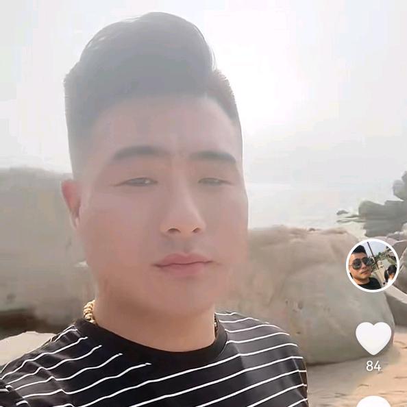 &广少