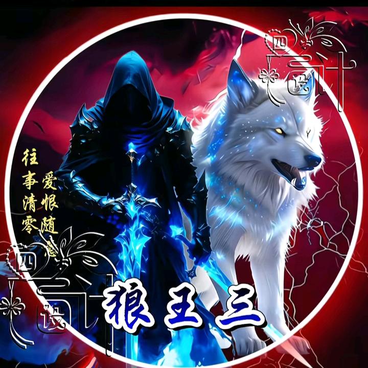 ᝰꫛ子🇨🇳墨⁸¹⁷ꫀꪝ