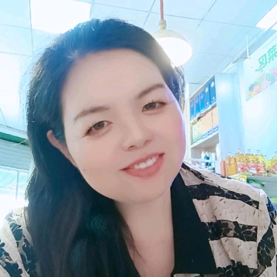 文姐（晚上9:40开播。）