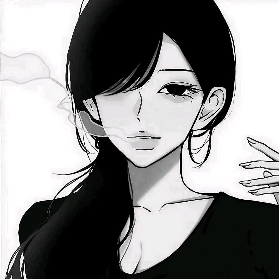 乔崽
