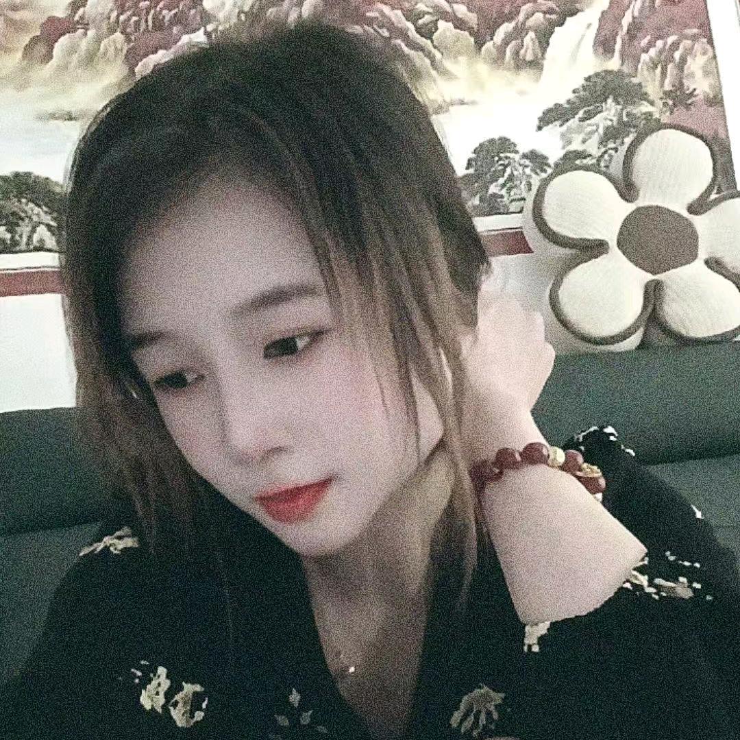 🥀做এ个᭄渣女࿐ᩚ🥀💞