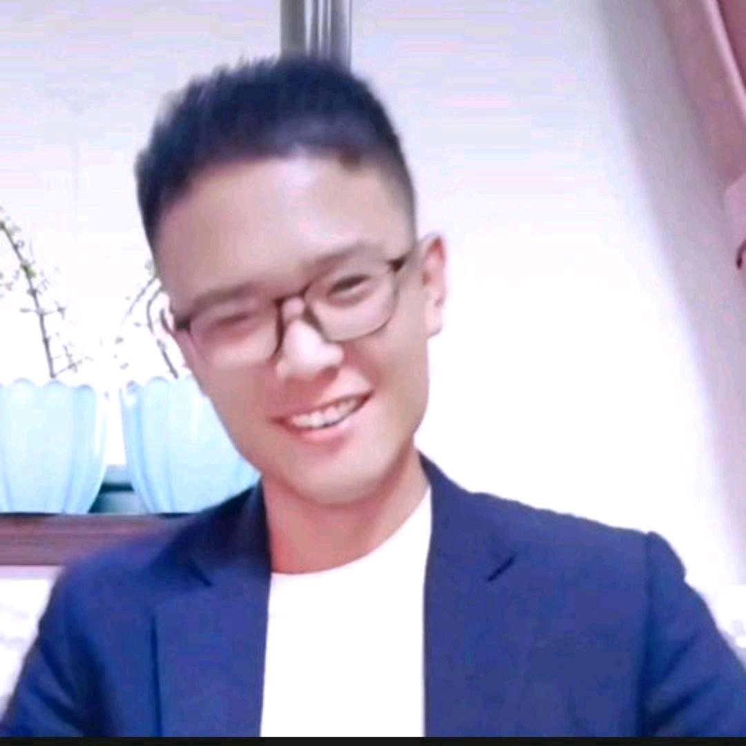 马远
