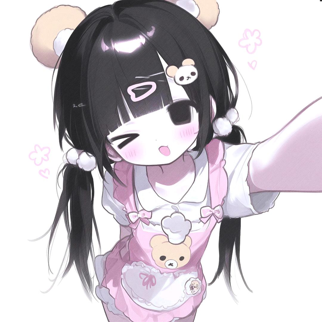菲