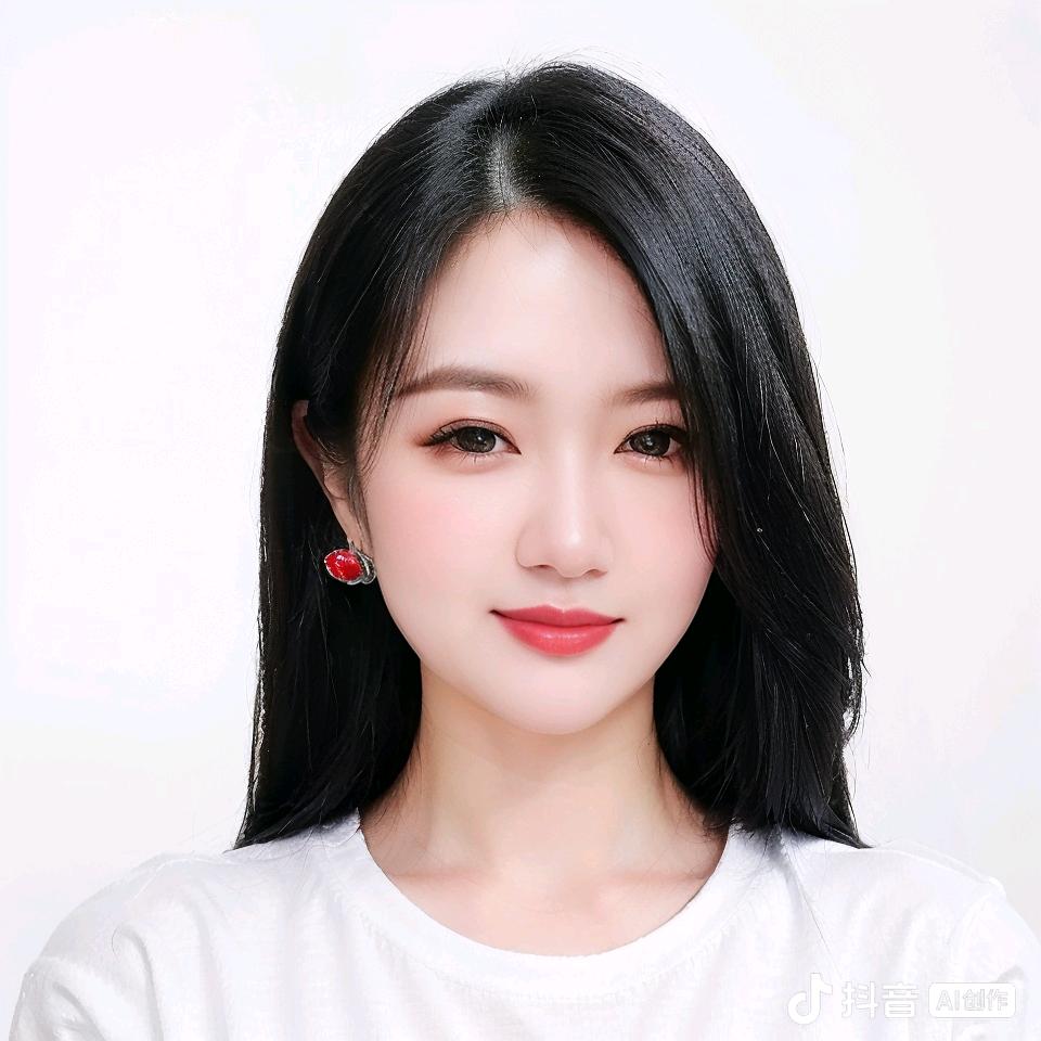丽嘉