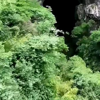 前面两个星期六星期天