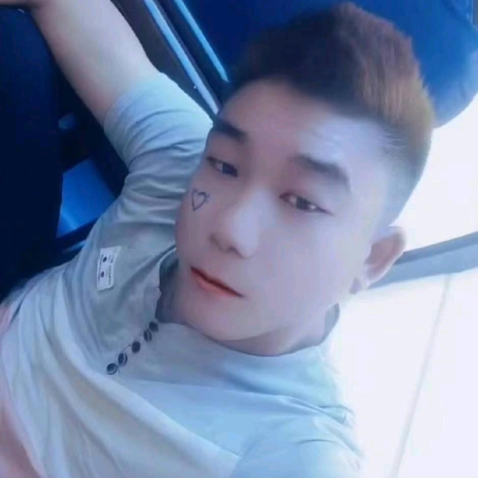 初见微爱💗初遇微情