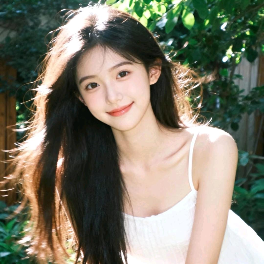 今天也是晴天💭