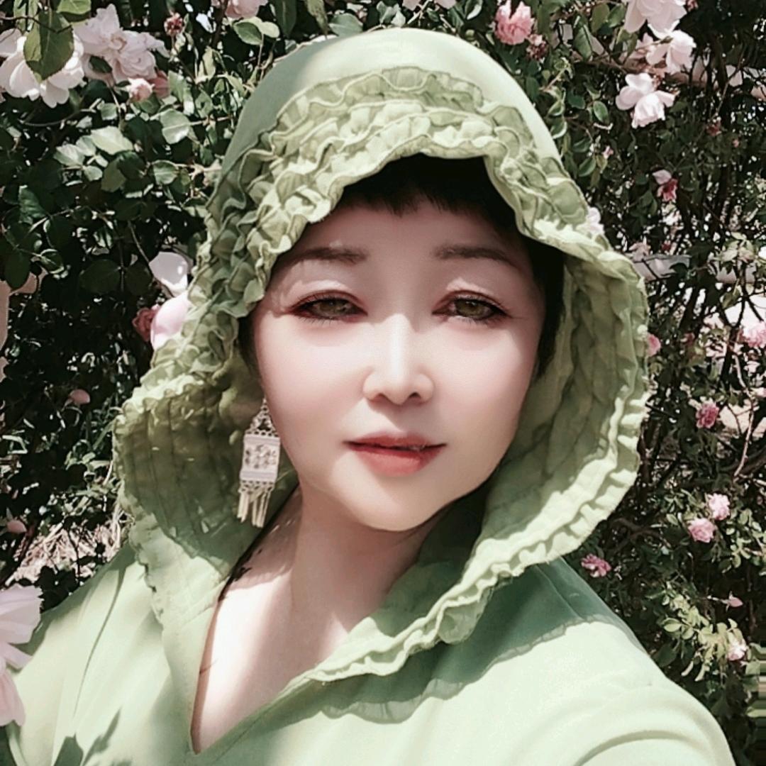 珍珠💋
