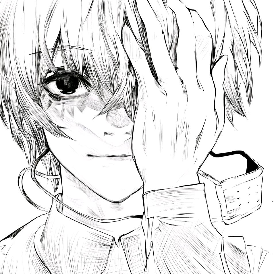 季决