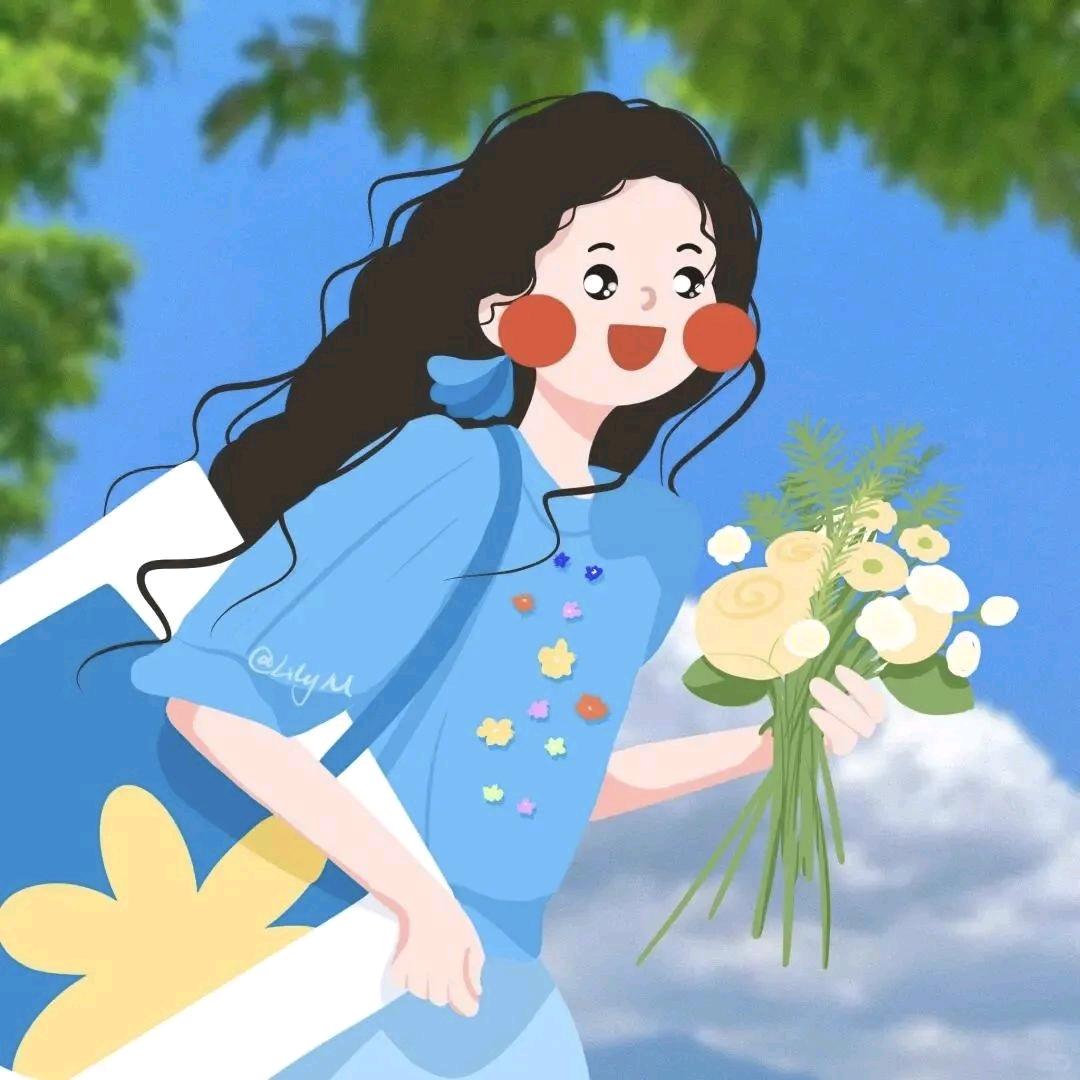 暖木樨🫧