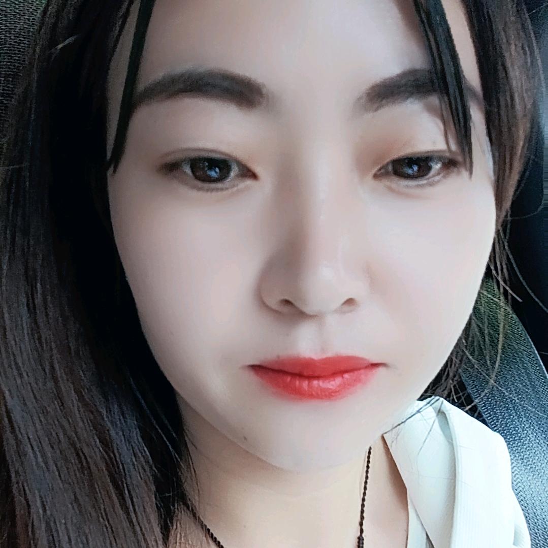艳子