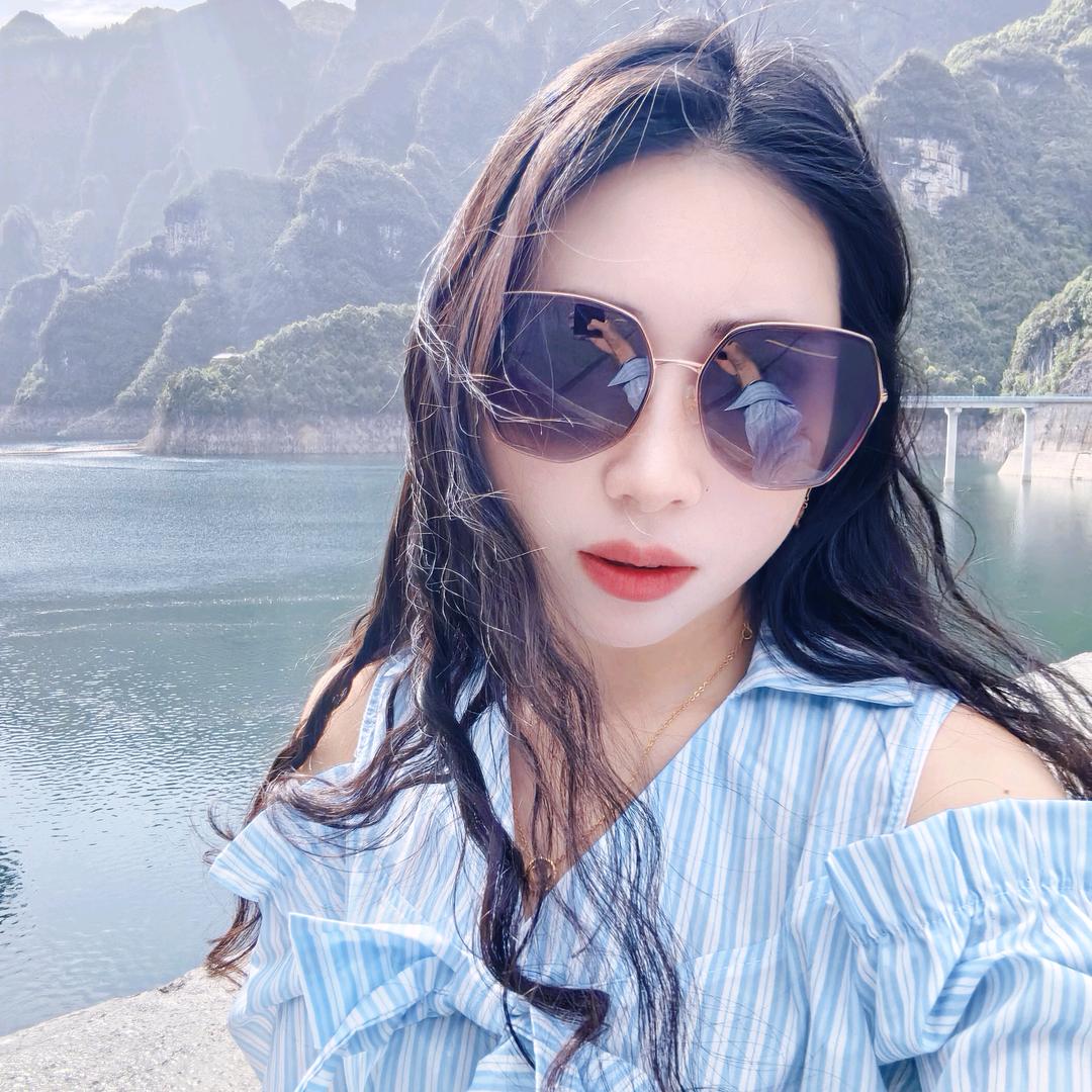 花❤️木瑾º