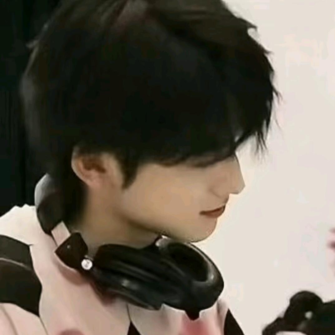 𝓢𝓸𝓹 𝓤𝓹