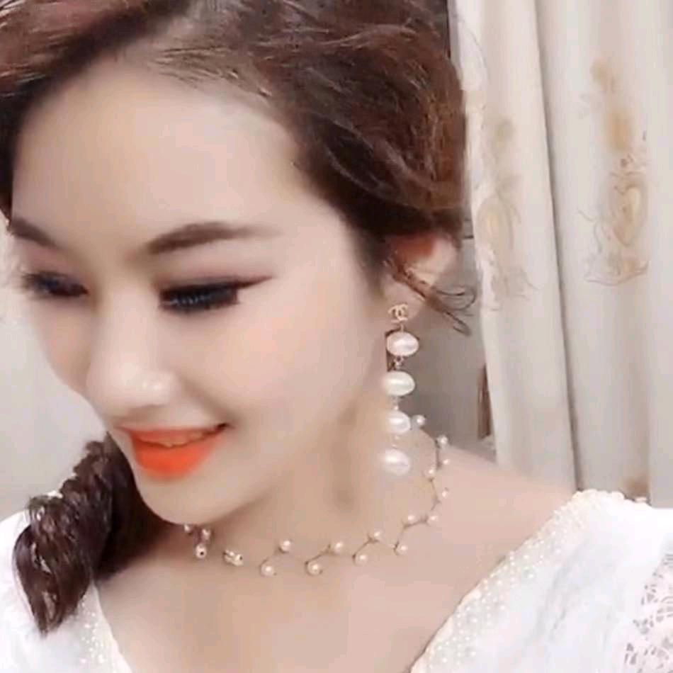 小白妹🔥