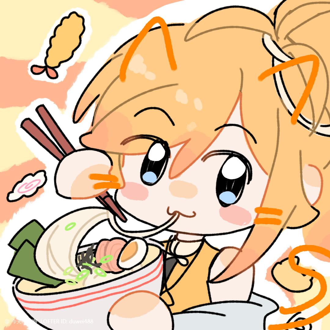 懒安安安AA