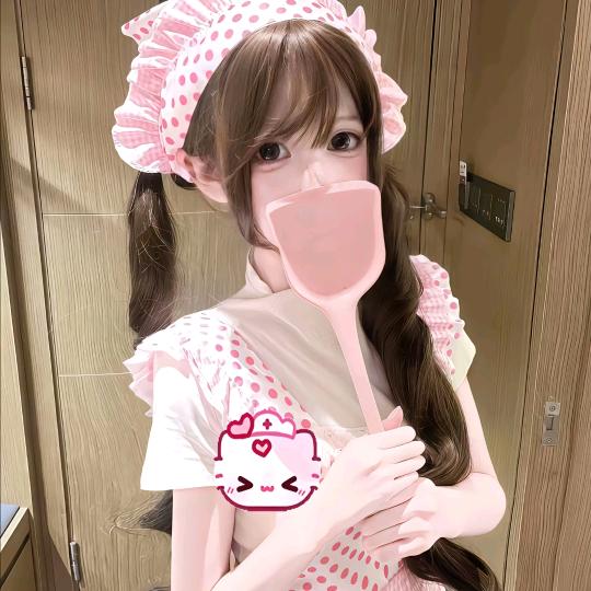 小慧👻