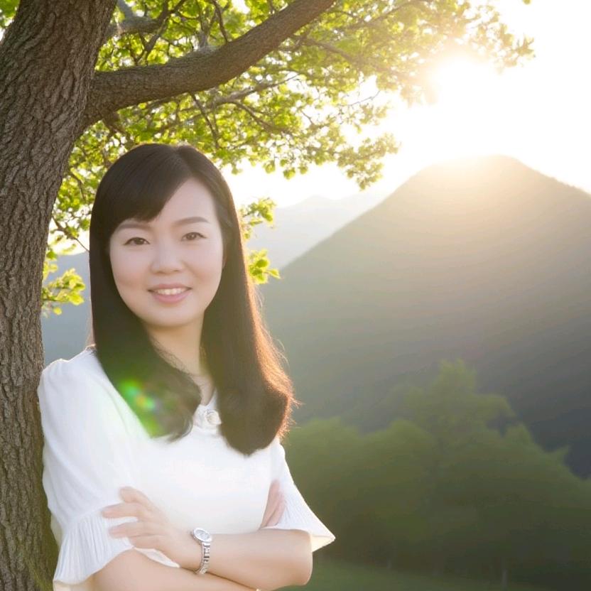 静慧