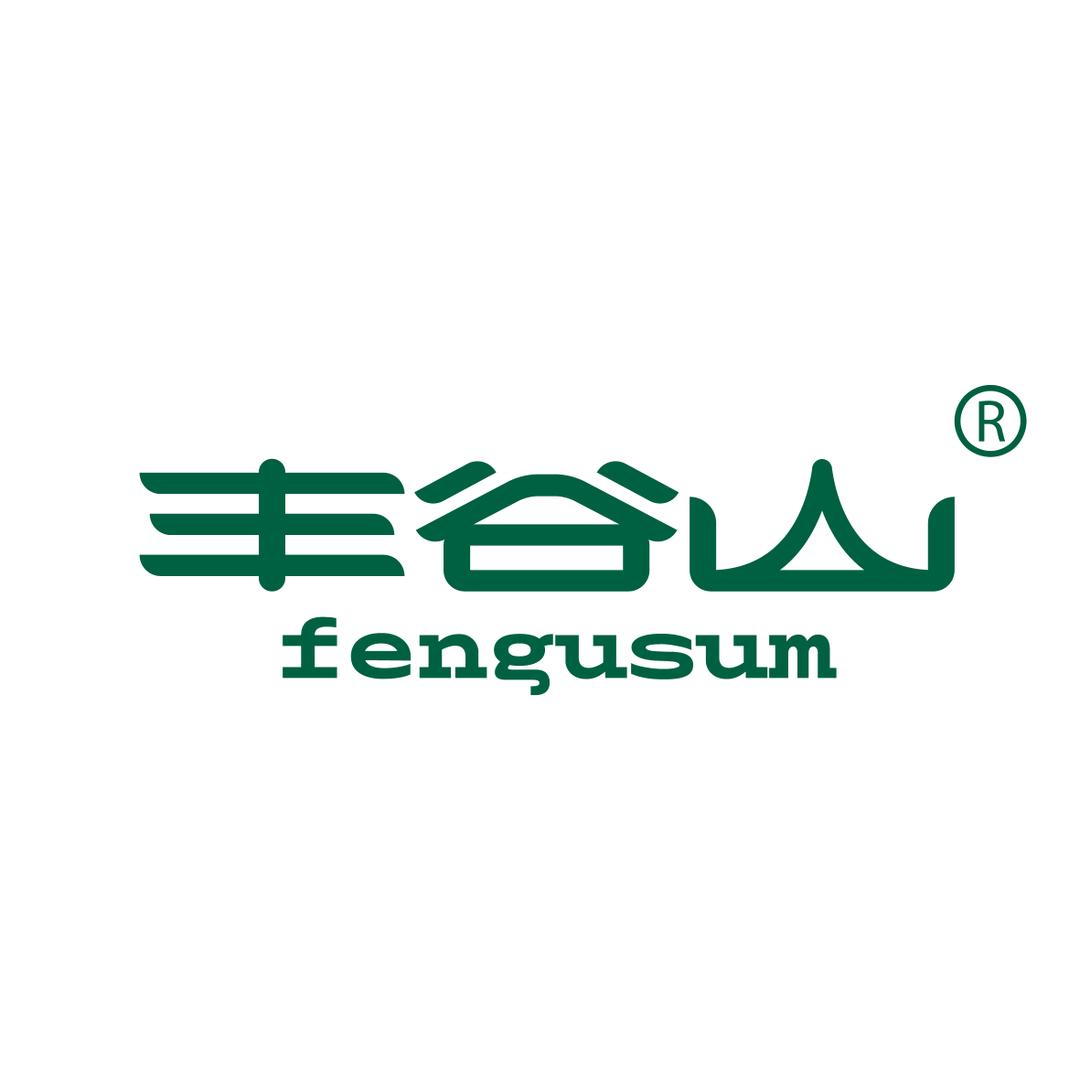 丰谷山纸品湿巾旗舰店