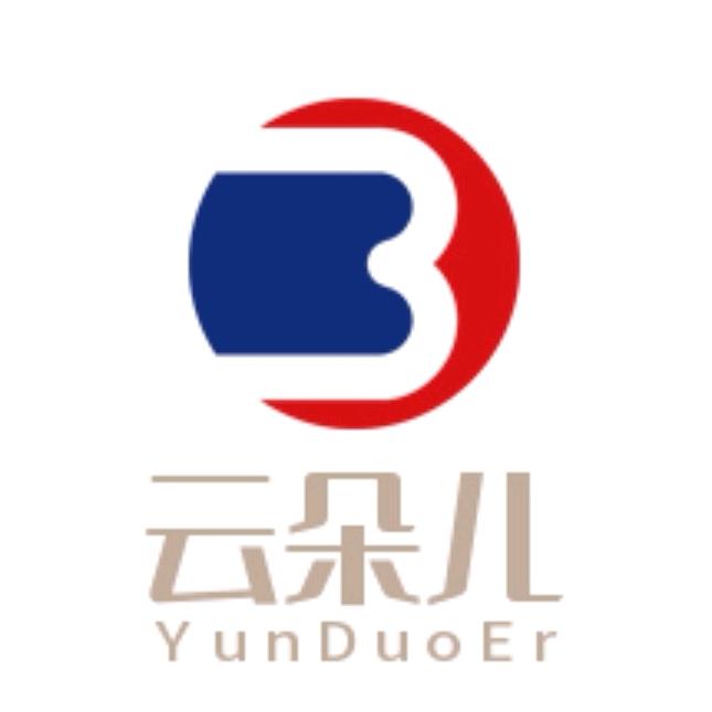 云朵生活甄选