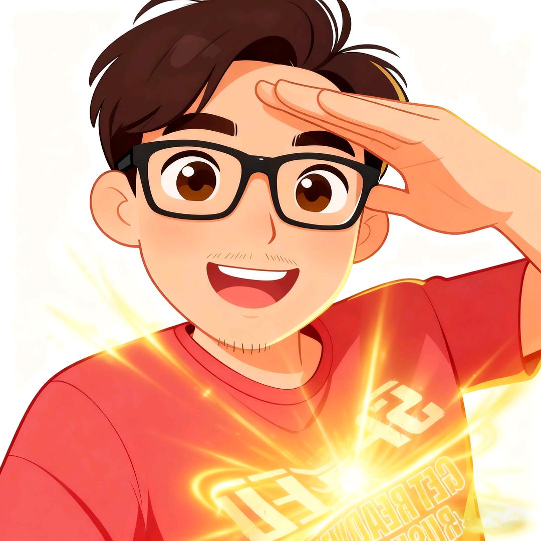 锦泽大方的