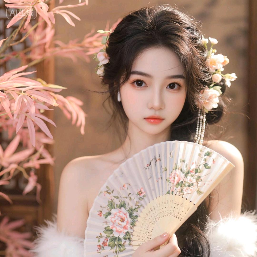 ♉YL（莉）