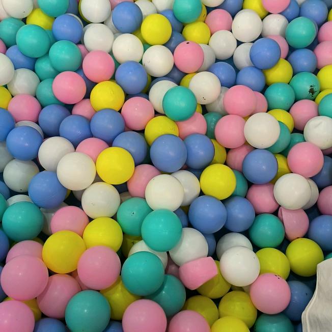 靠谁不如靠自己