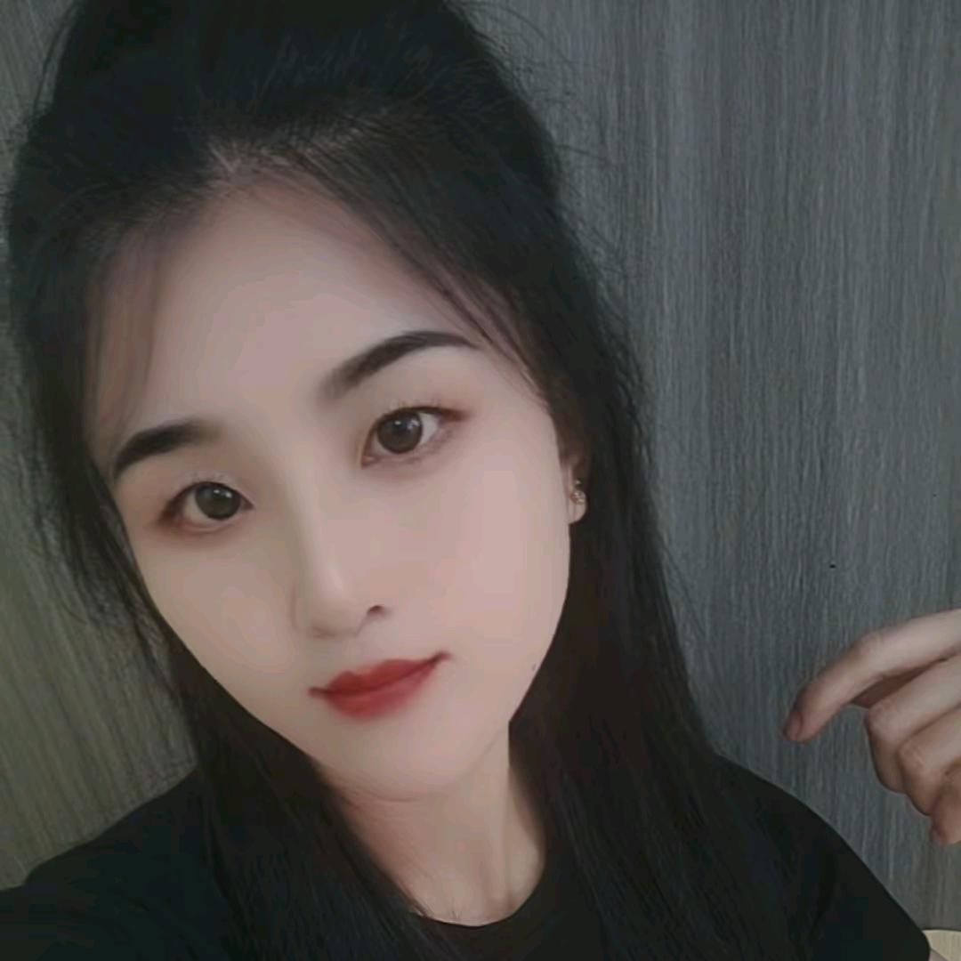 嘿嘿，是我呀！