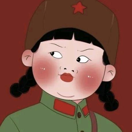 凯儿得乐（发达店）大林妈妈