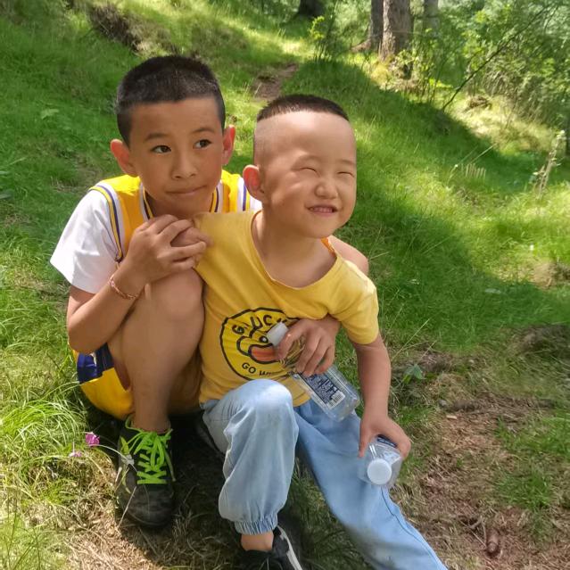 ❤️泽嘛嘛