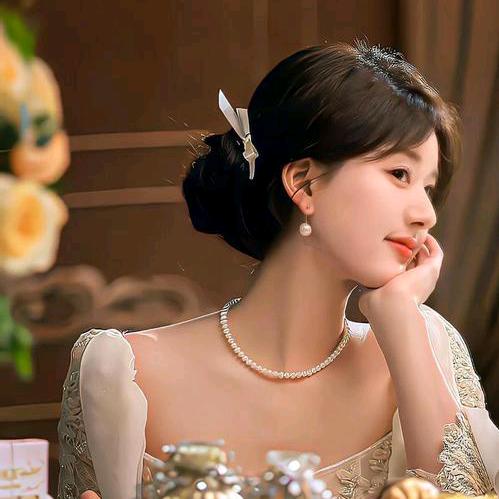 王小丫💞