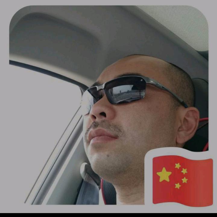 168脆脆豆腐干