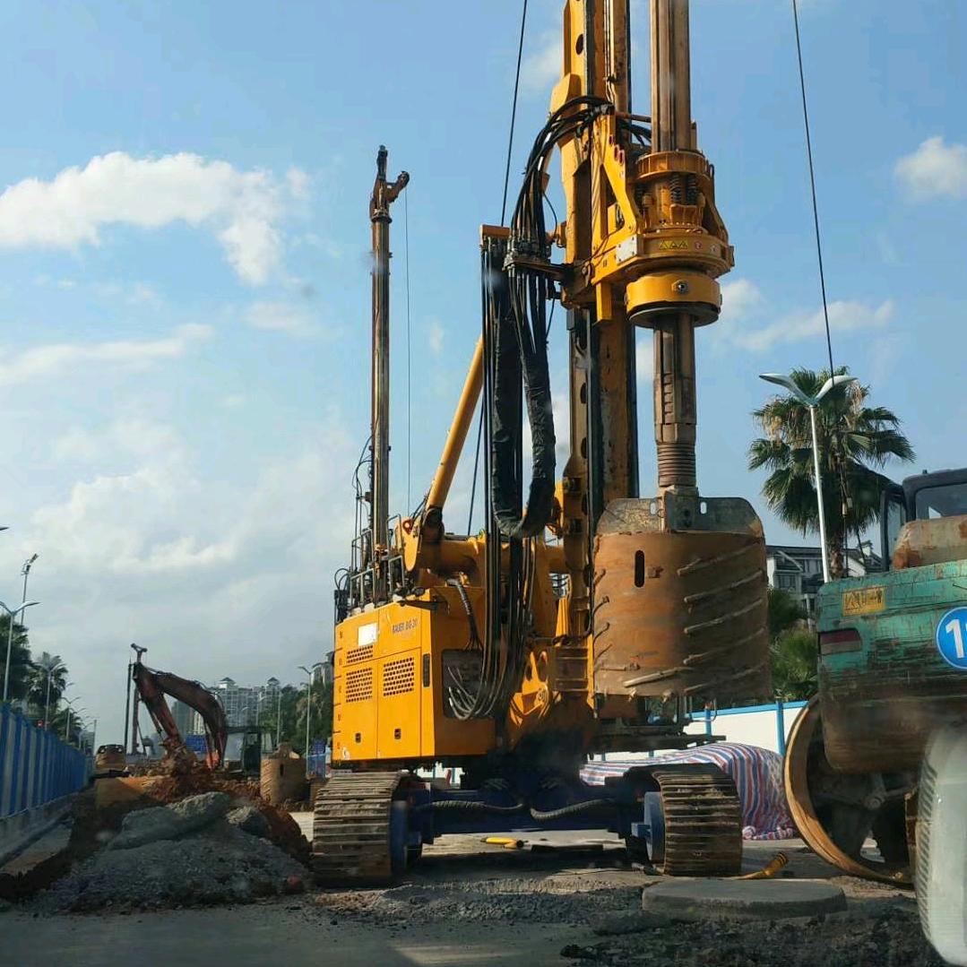 八颗牙齿晒太阳