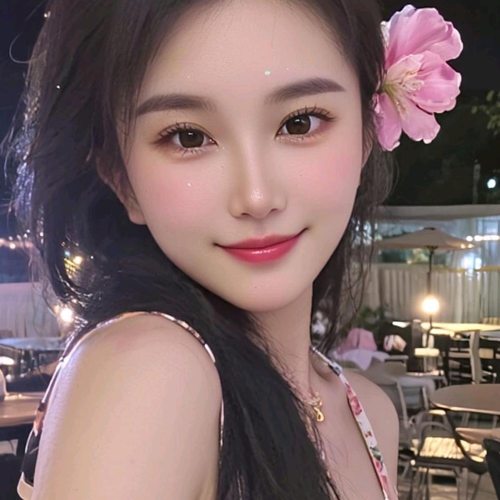 高枕无忧