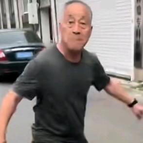 AAA攘夷送土鸡蛋