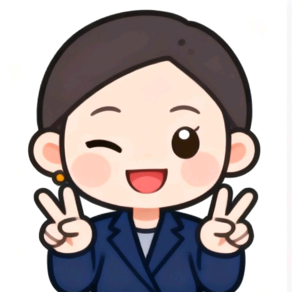 李老师的元气站