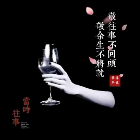 秀💞儿
