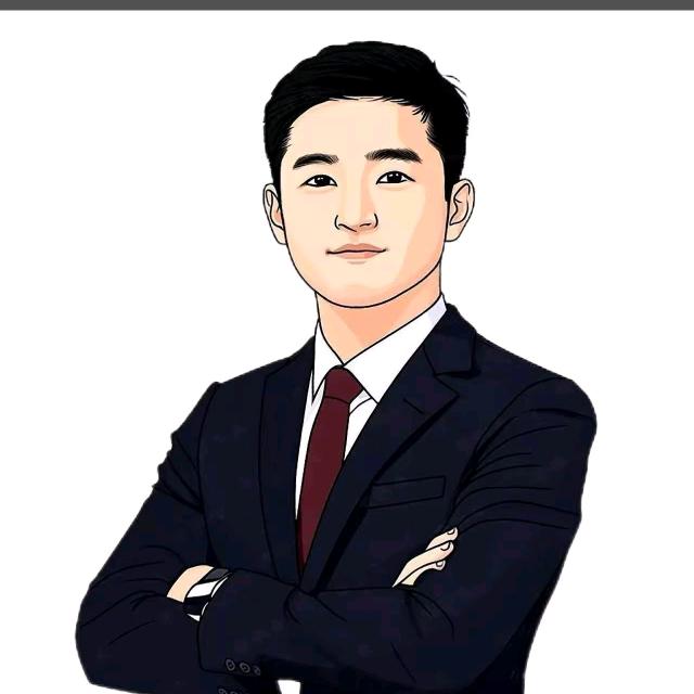 嘉善-伯爵-如花🌸