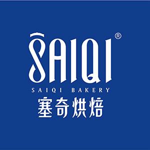 塞奇烘焙（景岳店）