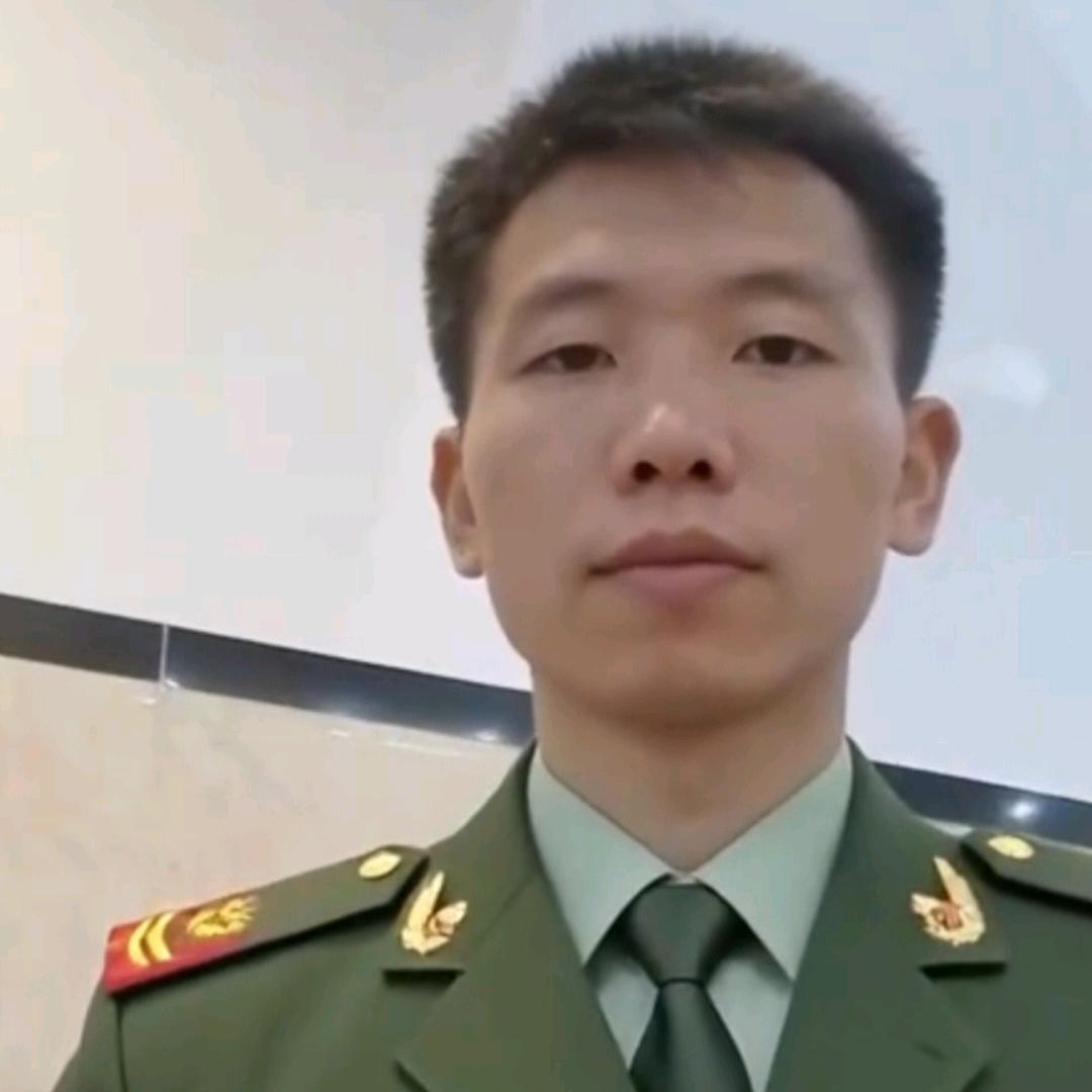 谁懂我心🩷
