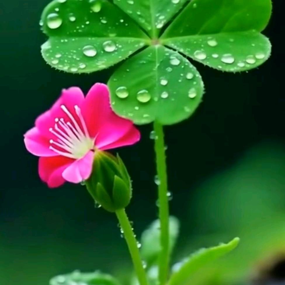 珍惜余生,随心就好