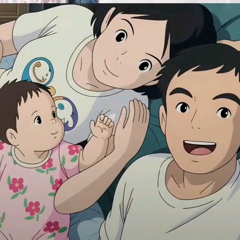 阿拉蕾