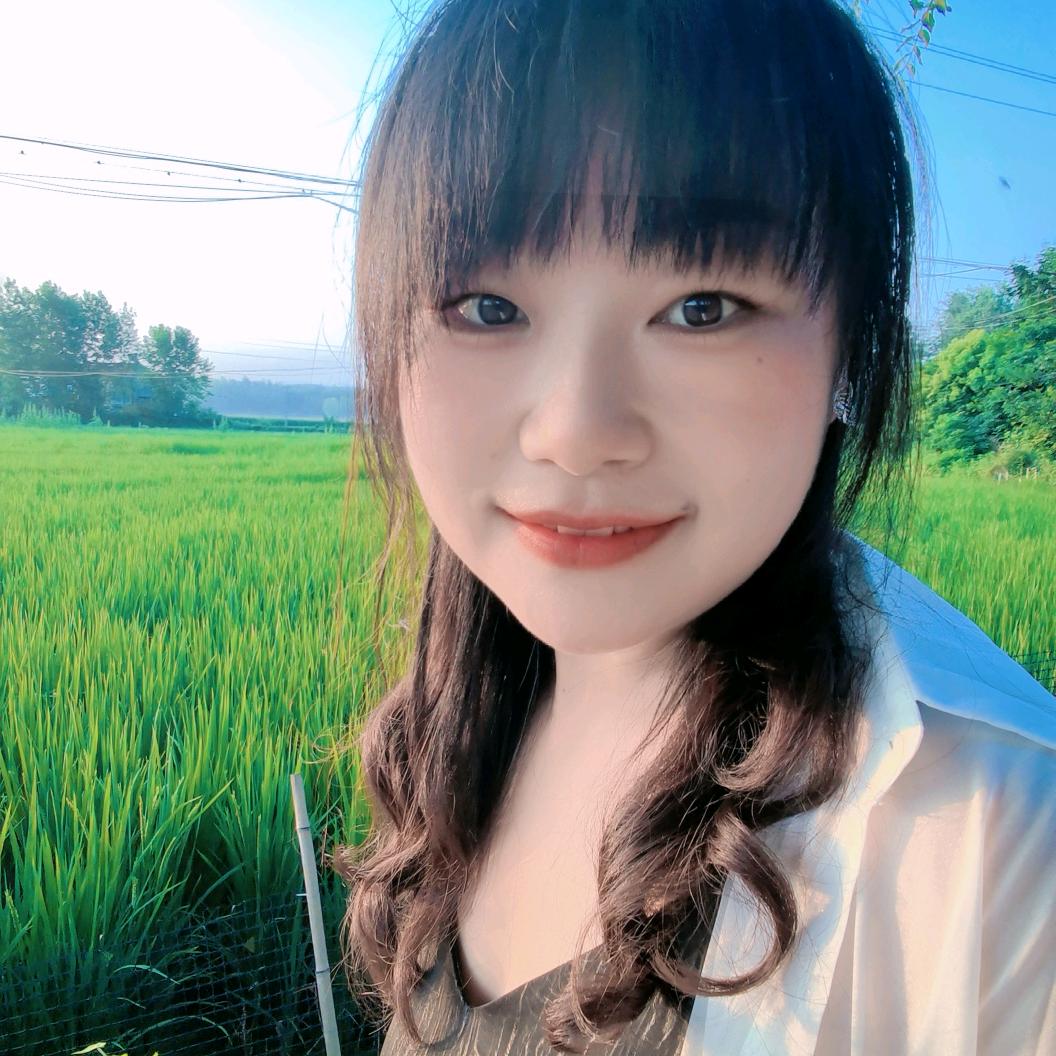 晨晨妈咪