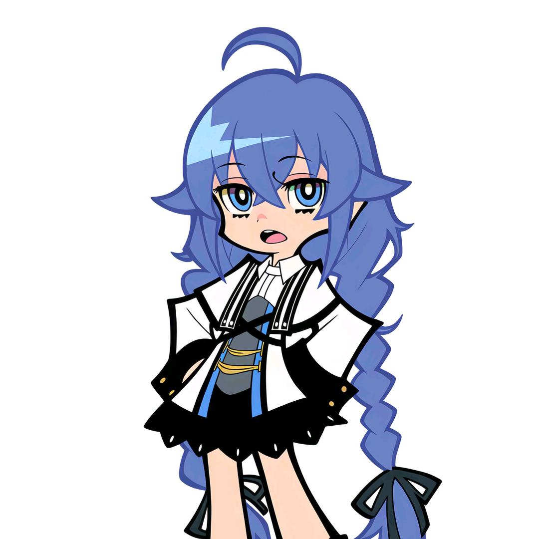 燁